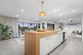 Property photo of 12 Riviera Court Windaroo QLD 4207