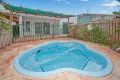 Property photo of 6 Carbine Close Smithfield QLD 4878