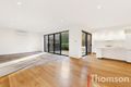 Property photo of 6 Evergreen Circuit Cheltenham VIC 3192