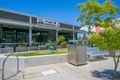 Property photo of 55 Makybe Drive Baldivis WA 6171