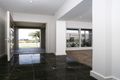 Property photo of 31 Isla Circuit Mawson Lakes SA 5095