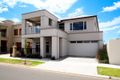 Property photo of 31 Isla Circuit Mawson Lakes SA 5095