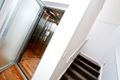 Property photo of 31 Isla Circuit Mawson Lakes SA 5095