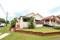 Property photo of 49 Myall Street Concord West NSW 2138