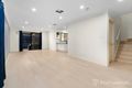 Property photo of 9/46-52 Wattle Road Casula NSW 2170