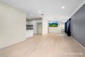 Property photo of 9/46-52 Wattle Road Casula NSW 2170