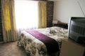 Property photo of 2/1 Morrison Close Coffs Harbour NSW 2450