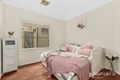 Property photo of 5A Hack Street Aldinga Beach SA 5173