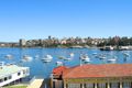 Property photo of 3/3 East Esplanade Manly NSW 2095