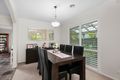 Property photo of 3 Pentland Drive Epping VIC 3076