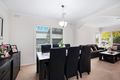 Property photo of 3 Pentland Drive Epping VIC 3076