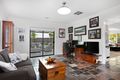 Property photo of 3 Pentland Drive Epping VIC 3076