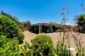 Property photo of 25B North Crescent Byford WA 6122