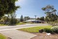 Property photo of 25B North Crescent Byford WA 6122