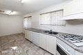 Property photo of 25B North Crescent Byford WA 6122