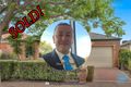 Property photo of 72 Chisholm Drive Caroline Springs VIC 3023