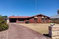 Property photo of 47 Crampton Avenue Eaton WA 6232
