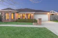 Property photo of 15 Tilbury Street Winter Valley VIC 3358