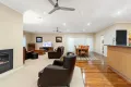 Property photo of 15 Tilbury Street Winter Valley VIC 3358