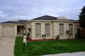 Property photo of 40 Caulfield Court Narre Warren VIC 3805