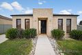 Property photo of 11 Rorey Street Delacombe VIC 3356