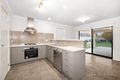 Property photo of 11 Rorey Street Delacombe VIC 3356