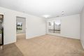 Property photo of 11 Rorey Street Delacombe VIC 3356