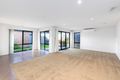 Property photo of 3/6 Addicott Street Frankston VIC 3199