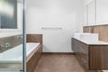 Property photo of 3/6 Addicott Street Frankston VIC 3199