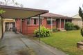 Property photo of 89 Grantham Road Seven Hills NSW 2147