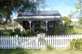 Property photo of 14 Evelyn Street Eugowra NSW 2806