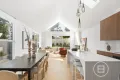 Property photo of 8A Emerald Street Essendon West VIC 3040