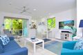 Property photo of 15/34 Macrossan Street Port Douglas QLD 4877