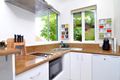 Property photo of 15/34 Macrossan Street Port Douglas QLD 4877