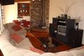 Property photo of 5 Pamela Street Noble Park VIC 3174