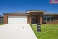 Property photo of 8 Doubell Street Killara VIC 3691