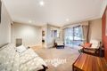 Property photo of 5 Kristina Court Pakenham VIC 3810