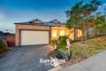 Property photo of 5 Kristina Court Pakenham VIC 3810