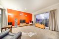 Property photo of 5 Kristina Court Pakenham VIC 3810