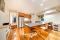Property photo of 5 Kristina Court Pakenham VIC 3810