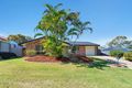 Property photo of 141 Universal Street Oxenford QLD 4210