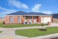 Property photo of 17 Warburton Way Warrnambool VIC 3280