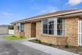 Property photo of 3/43 Abbotsfield Road Claremont TAS 7011