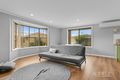 Property photo of 3/43 Abbotsfield Road Claremont TAS 7011