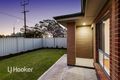 Property photo of 1/136 Torrens Road Renown Park SA 5008