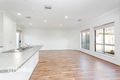 Property photo of 1/136 Torrens Road Renown Park SA 5008