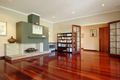 Property photo of 18 Seymour Avenue Floreat WA 6014