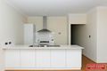 Property photo of 7 Millom Street Butler WA 6036
