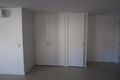 Property photo of 3/8 Culgoa Street Palm Beach QLD 4221
