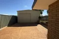 Property photo of 25 Baseden Way Nickol WA 6714